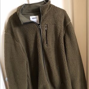 Sonoma XL Jacket
